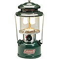 Coleman Classic 2-mantle Lantern