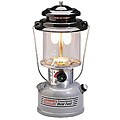 Coleman Premium Powerhouse Dual Fuel Lantern