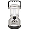 Coleman StormBeam Dynamo Lantern