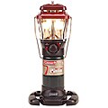 Coleman Elite PerfectFlow InstaStart Propane Lantern
