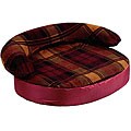 Coleman ComfortSmart Large Air Bed with Bolster