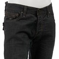 Taverniti Men's 'Rod 20' 5-pocket Jeans