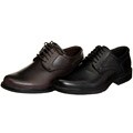 Deer Stags 'Capital' Men's Oxfords