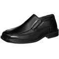 Soft Stags Men's 'Acceptance 2' Slip-on Loafers