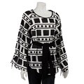 Joseph A. Women's 'Milano' Tunic