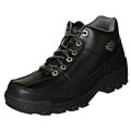 Harley Davidson Men's 'Ouray' Boots