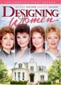 Designing Women - Season 1 (DVD)