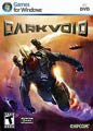 PC - Dark Void