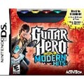 NinDS - Guitar Hero On Tour: Modern Hits