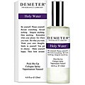 Demeter 'Holy Water' Women's 4-ounce Cologne Spray