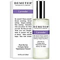 Demeter 'Lavender' Women's 4-ounce Cologne Spray