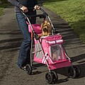 Cruising Companion Classic Pet Stoller