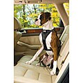 Krugo Tru-fit Dog Harness