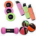 Kyjen H2o Floating Dog Toys
