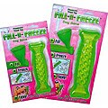 Kyjen Fill-n-Freeze Bone