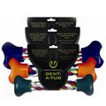 Hyperdog Dent-A-Tug Toy