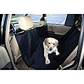 Outward Hound Back Seat Hammock