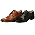 Kenneth Cole New York Men's 'Find the Angle' Oxfords