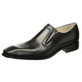 Kenneth Cole New York Men's 'Victory Parade' Slip-on Loafers