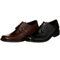 Kenneth Cole New York Men's 'By the Way' Oxfords