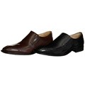 Kenneth Cole New York Men's 'Elite Group' Slip-on Loafers