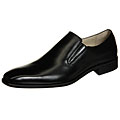 Kenneth Cole New York Men's 'Friend or Bow' Slip-on Loafers