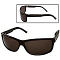 Yves Saint Laurent 2236/S Women's Dark Olive Sunglasses