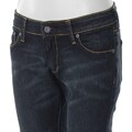 Adi Designs PGL Series Women's Flare-leg Jeans