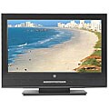 Westinghouse SK26H590D 26-inch LCD/ DVD/ CD Player (Refurbished)