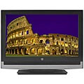 Westinghouse SK32H240S 32-inch LCD HDTV (Refurbished)
