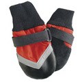 Fashion Pet Extreme All-weather Dog Boots