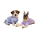 K-9 Lilac Sweet Dreams Pajamas