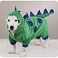 Dogzilla Pet Halloween Costume