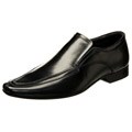 Kenneth Cole Reaction Men's 'Iron Crown' Slip-on Loafers