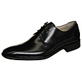Kenneth Cole New York Men's 'Bow N Arrow' Oxfords