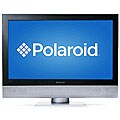 Polaroid TSA03211 32-inch LCD HDTV/ DVD/ Digital Tuner (Refurbished)
