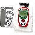Excalibur FX202 Fox Sports Baseball Handheld Game