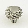 The Cornwall Birdcage Cabinet Knob