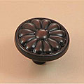 Holland Cabinet Knob
