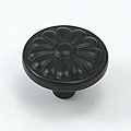 Holland Cabinet Knob