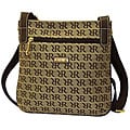 Rioni 'Heritage' Soho Messenger Bag