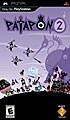PSP - Patapon 2