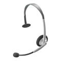 Microsoft Xbox 360 Communicator Headset (White)
