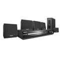 Philips HTS3011 5.1 DVD Home Theater System (Refurbished)