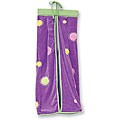 Trend Lab Baby Butterfly Diaper Stacker