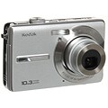 Kodak EasyShare MX1063 10.3MP Digital Camera (Refurbished)