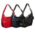 Jessica Simpson 'Sugar' Hobo Bag