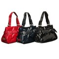 Jessica Simpson 'Sugar' Tote Bag
