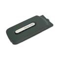 Microsoft Xbox 360 60GB Hard Drive (Refurbished)