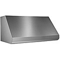 Broan Elite 36-inch Stainless Steel Pro Style Hood